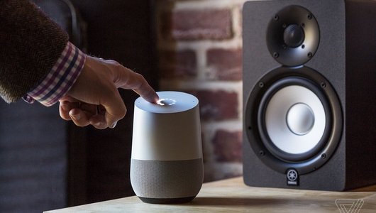 Обзор наиболее популярных умных колонок и их производителей