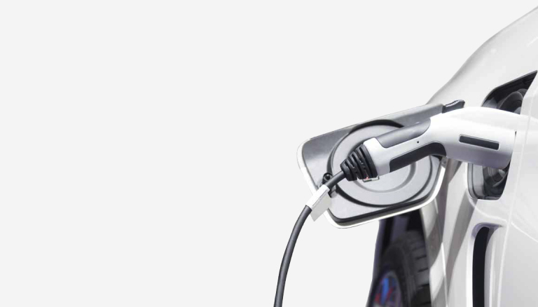 ALLSMART | Зарядные станции для электромобилей