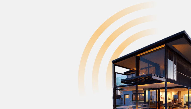 ALLSMART | Умный дом