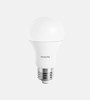 Купить Умная светодиодная лампа Philips ZeeRay Wi-Fi bulb E27 белая в интернет-магазине умной техники ALLSMART в Минске