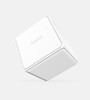 Купить Универсальный пульт управления Xiaomi Mi Aqara Cube Controller для системы умного дома в интернет-магазине умной техники ALLSMART в Минске