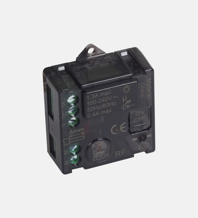 Купить Умный микромодуль освещения Legrand NETATMO для системы умного дома в интернет-магазине умной техники ALLSMART в Минске