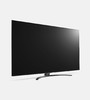 Купить Телевизор LG NanoCell 75" 75SM9000PLA в интернет-магазине умной техники ALLSMART в Минске