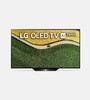 Купить Телевизор LG  65" OLED65B9PLA в интернет-магазине умной техники ALLSMART в Минске