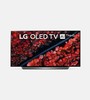 Купить Телевизор LG  65" OLED65C9PLA в интернет-магазине умной техники ALLSMART в Минске