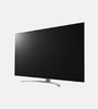 Купить Телевизор LG  65" 65SM9800PLA в интернет-магазине умной техники ALLSMART в Минске