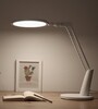 Купить Умный настольный светильник Yeelight Serene Desk Lamp в интернет-магазине умной техники ALLSMART в Минске