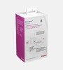 Купить Дополнительный набор Legrand NETATMO Ciliane (белый) для управления электроприборами в интернет-магазине умной техники ALLSMART в Минске